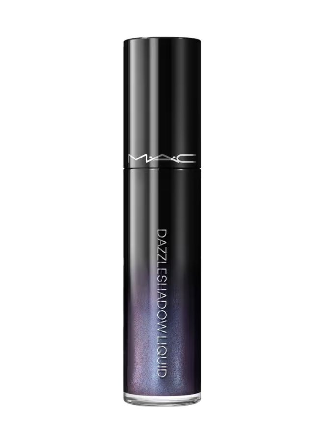 MAC Dazzleshadow Liquid Metallic - Tourmaline Dream - Image 1