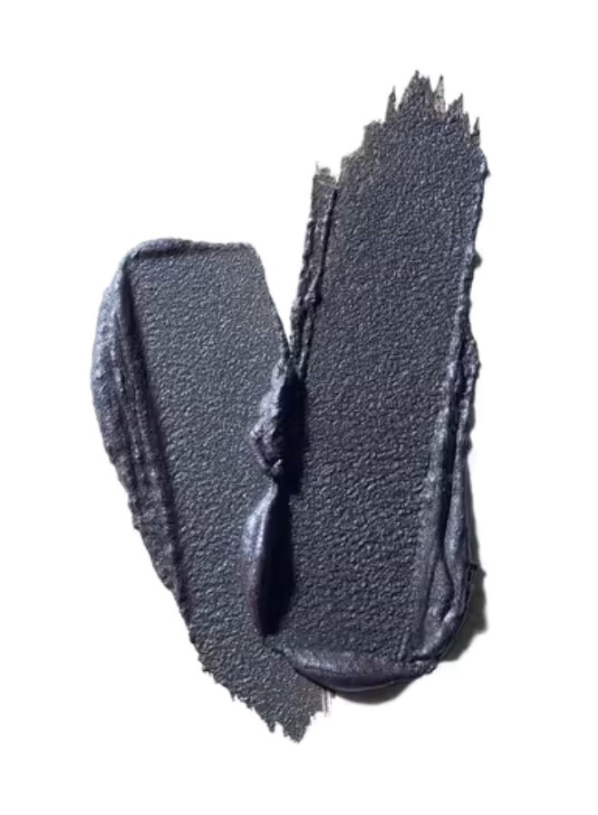 MAC Dazzleshadow Liquid Metallic - Tourmaline Dream - Image 2