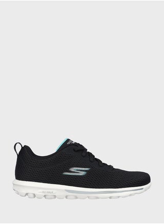 GO WALK TRAVEL - pzsku/ZD3F237D0CEC9937EF6CDZ/45/1746747296/3150a621-af07-49bd-b491-3f6ae7ee5857