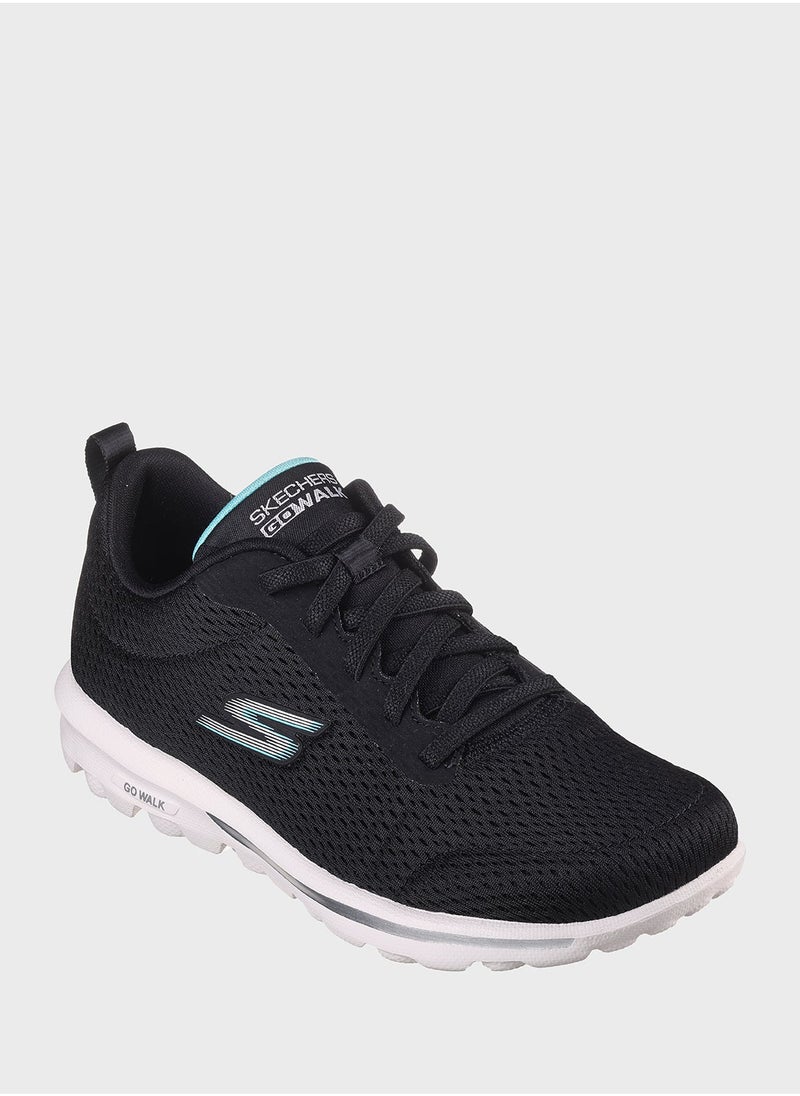 SKECHERS - GO WALK TRAVEL - Image 1