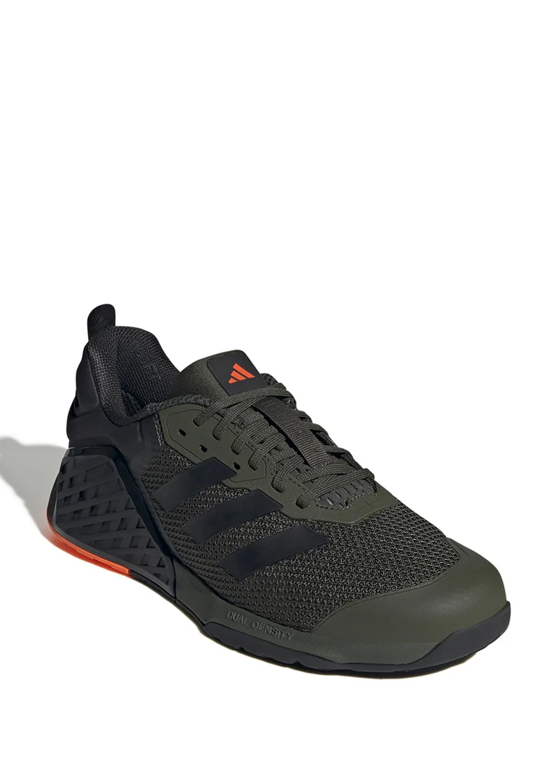adidas Dropset 3 Trainer