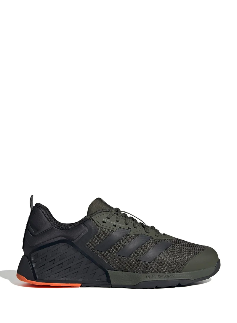 adidas Dropset 3 Trainer