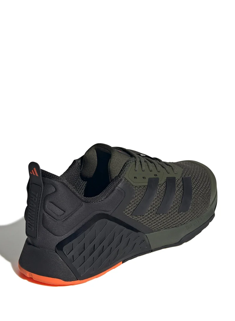 adidas Dropset 3 Trainer