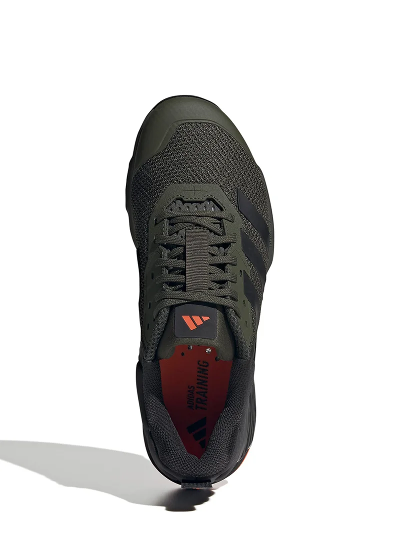 adidas Dropset 3 Trainer