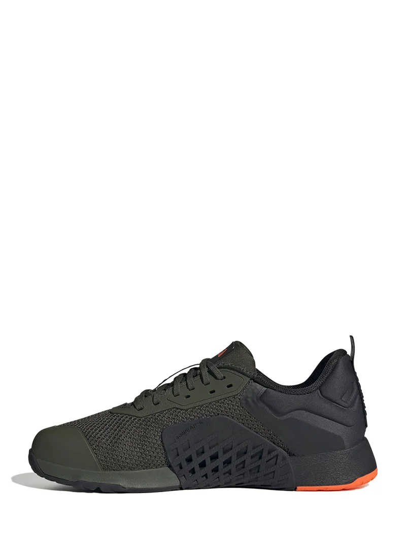 adidas Dropset 3 Trainer