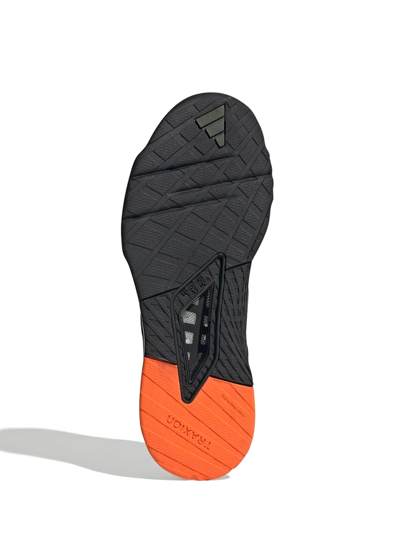 adidas Dropset 3 Trainer