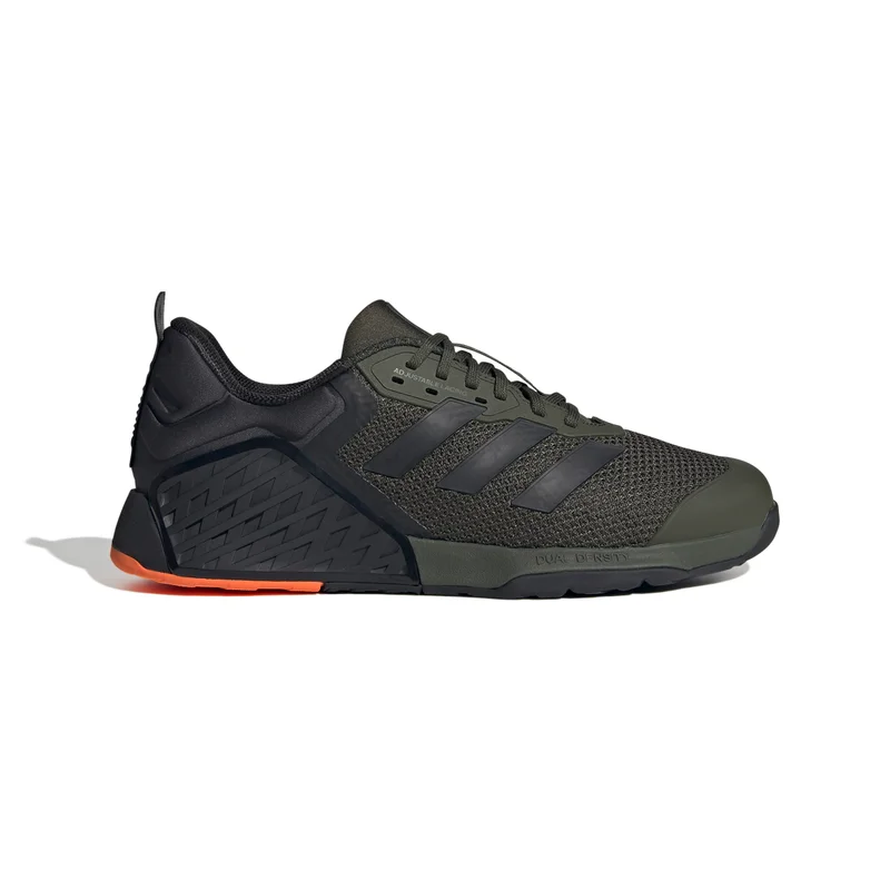Adidas Dropset 3 Training Shoes