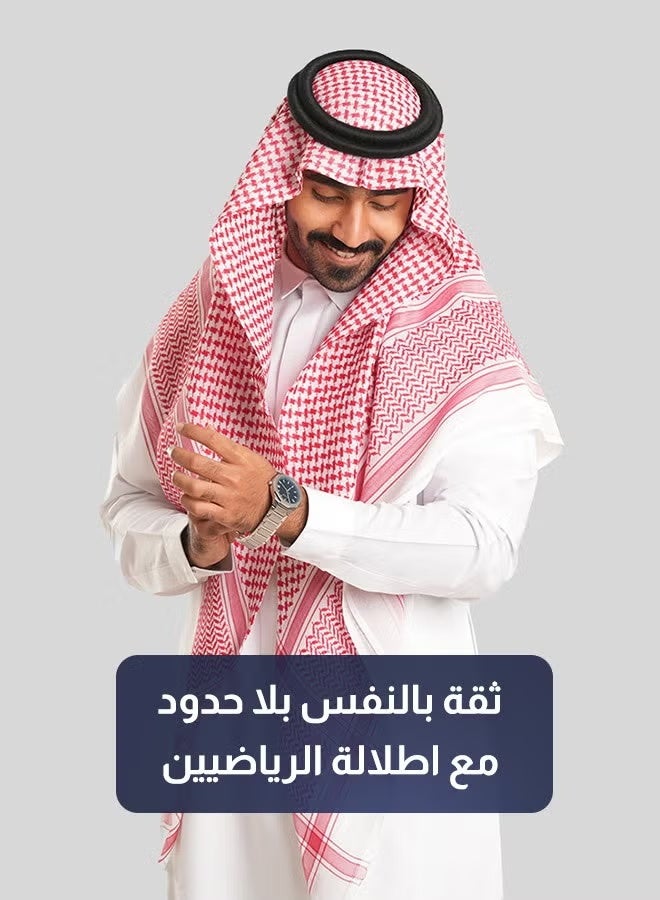 كيلا قميص بوكليت رجالي لتنحيف البطن والخصر مع مشد للثوب，مشد رجالي，بيكاتشي，مشد جسم للرجال - Image 4