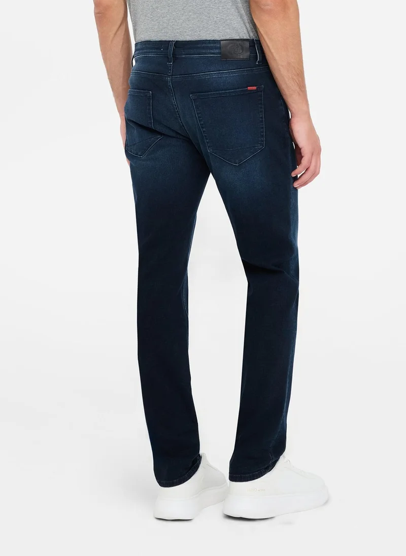 Liu Jo Slim fit jeans