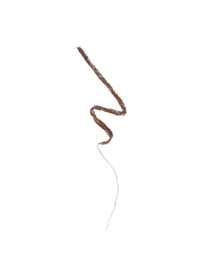 REVOLUTION - Fluffy Brow Filter Duo Ash Brown - Image 1