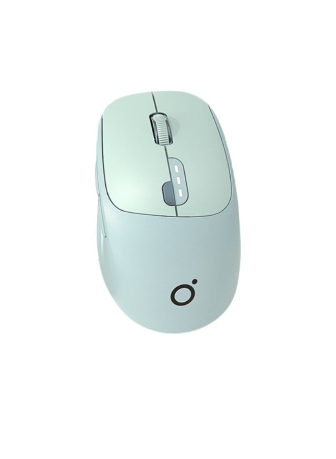 Nariele New Wireless Bluetooth Charging Silent Mouse