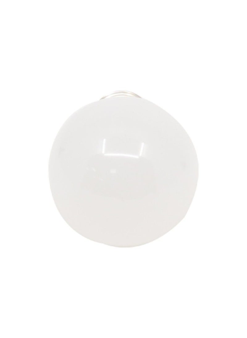 Osram Osram Led Bulb 10W Day Light Frosted  - Image 4