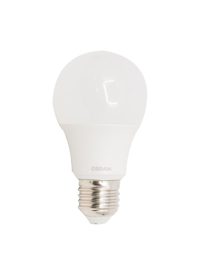 Osram Osram Led Bulb 10W Day Light Frosted  - Image 3
