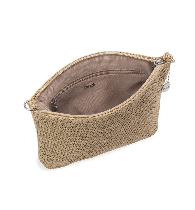 The Sak Lumi P Crossbody - Image 5