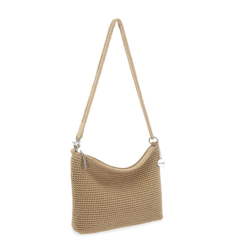 The Sak Lumi P Crossbody - Image 4