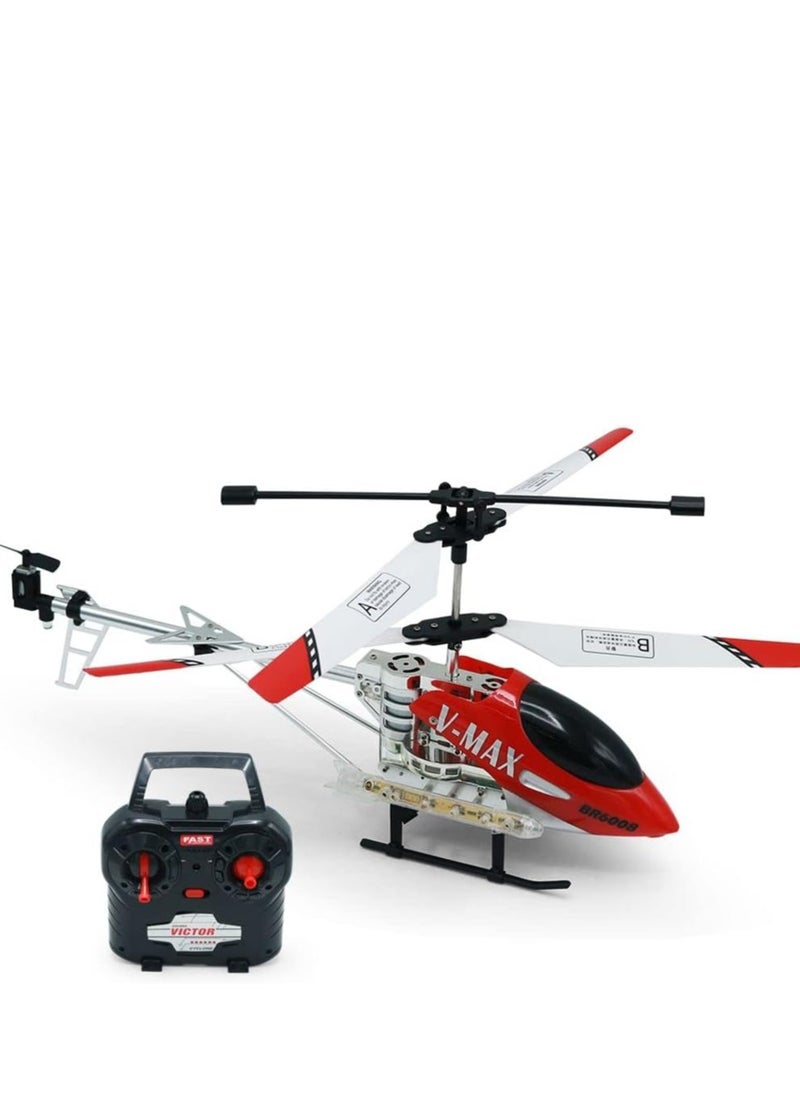 Remote Control Helicopter BR6008 Red - pzsku/ZD3F38F4E0B7FC489FA69Z/45/_/1732715930/839bcadc-cdd1-4932-9a38-1ccfdc55aca5