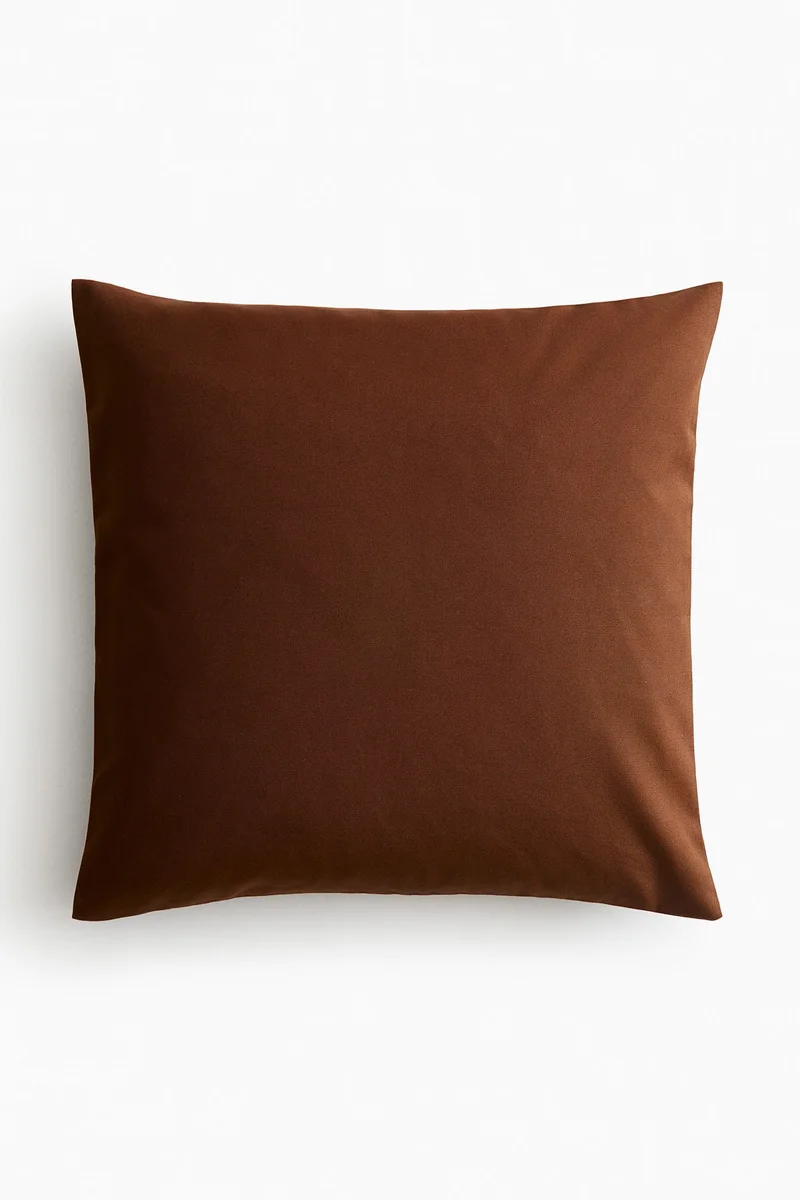 H&M Outdoor cushion cover