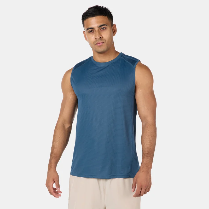 Men's Active Tank Top