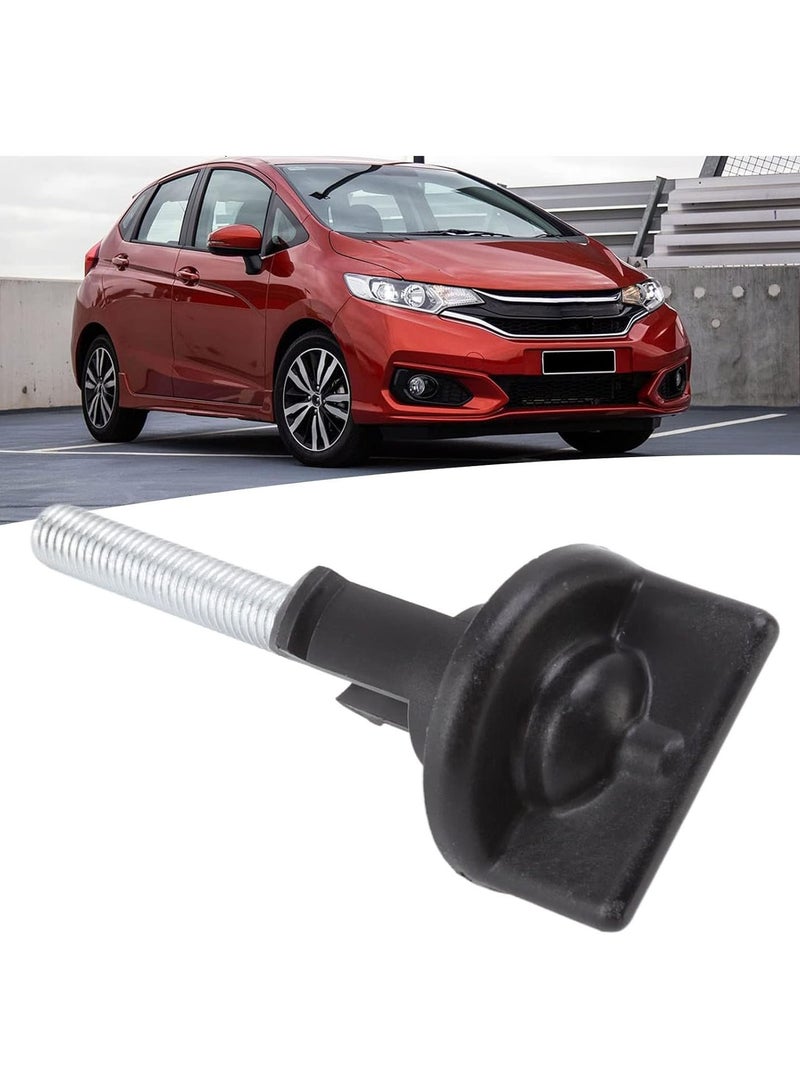 GGOOT Spare Tire Bolt, Spare Tire Tie Hold Down Bolt Retainer Clamp 74652 SDA 003 Car Truck Wheel Replacement Accessories  - Image 4