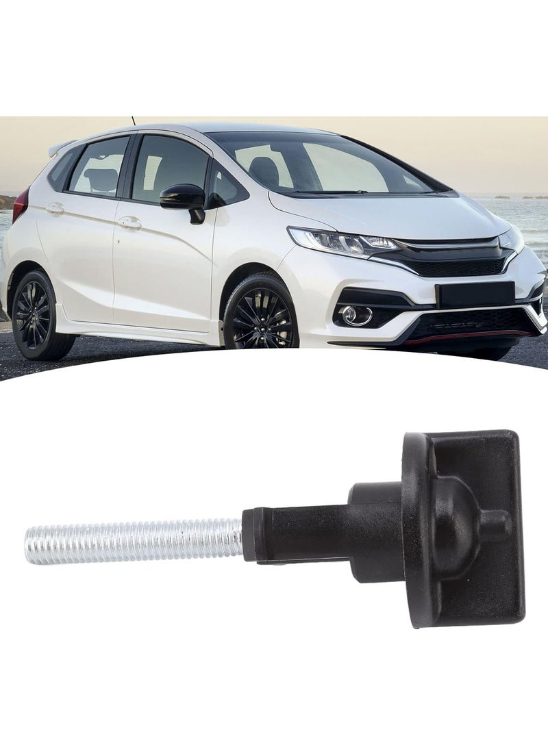 GGOOT Spare Tire Bolt, Spare Tire Tie Hold Down Bolt Retainer Clamp 74652 SDA 003 Car Truck Wheel Replacement Accessories  - Image 3