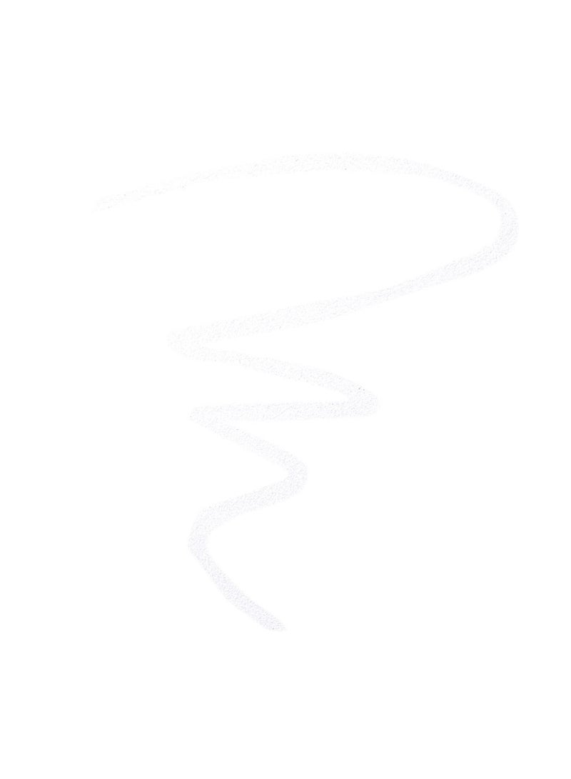 Makeup Revolution IRL Filter Finish Lip Definer Clear Cup - Image 3
