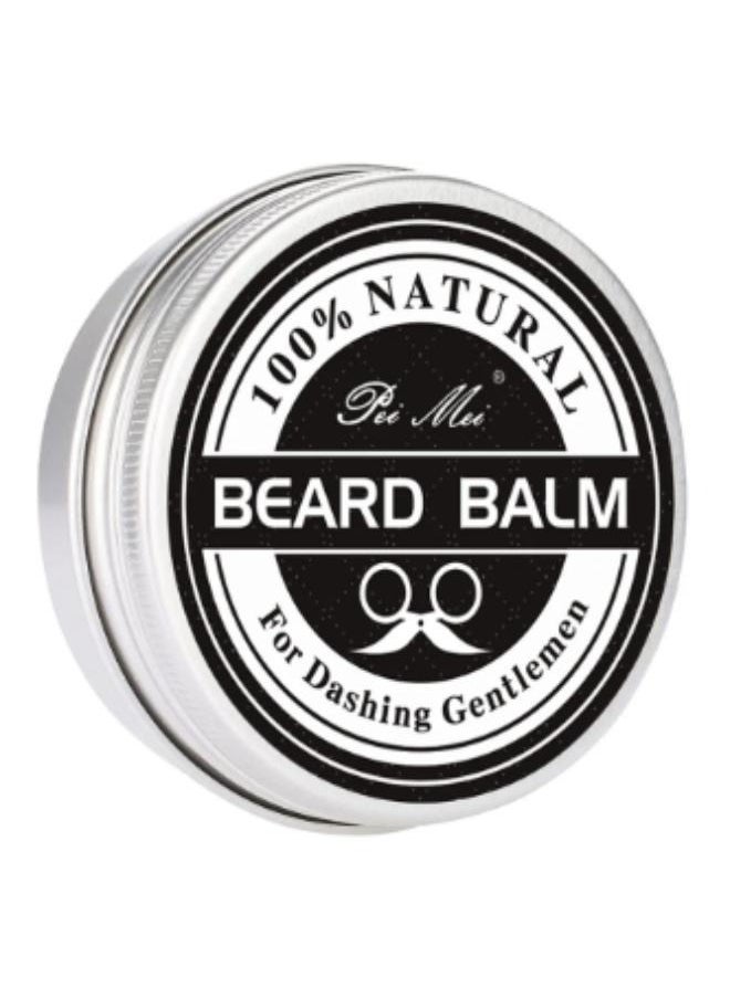 Pei Mei - Beard Balm for dashing gentlemen 60 gram - Image 1