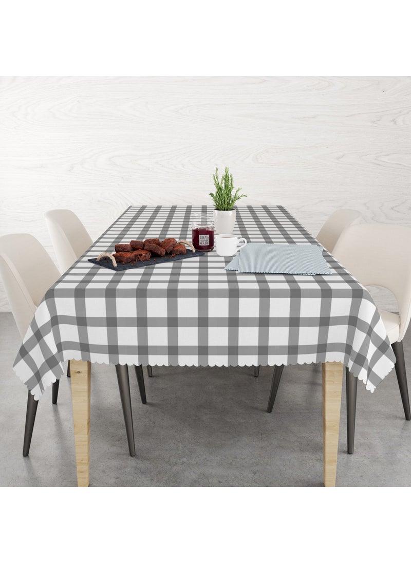 Pitikare Table Cloth | Tablecloth | Picnic Mat - pzsku/ZD3F45EB57442148DD06FZ/45/_/1725722159/e3d46bae-fd8a-4cd7-9597-7b2b5e51d86d