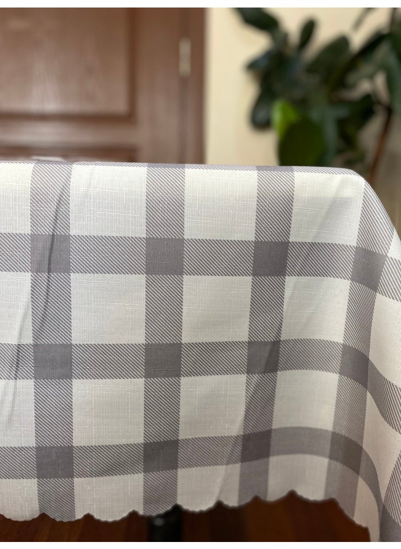 Pitikare Table Cloth | Tablecloth | Picnic Mat - pzsku/ZD3F45EB57442148DD06FZ/45/_/1730852943/b1d3de1f-c85c-4e33-9707-ae6f4dae0fb1