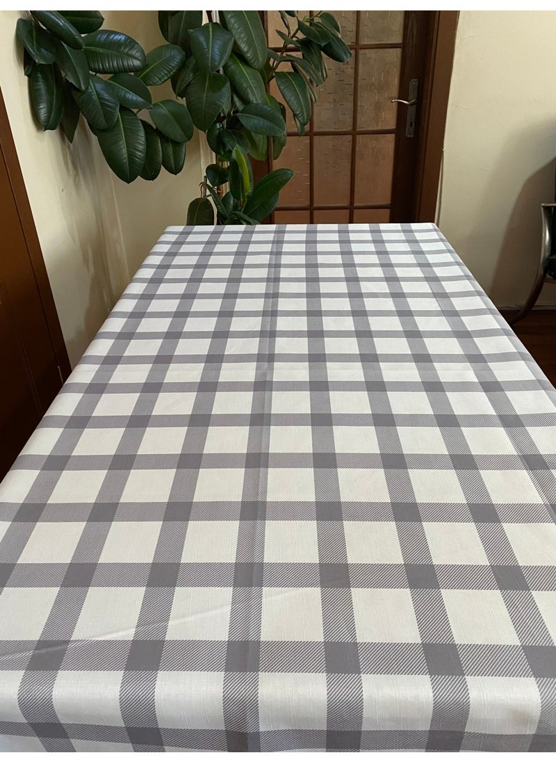 Pitikare Table Cloth | Tablecloth | Picnic Mat - pzsku/ZD3F45EB57442148DD06FZ/45/_/1730852946/9adfc678-d465-4216-9809-10e48e094da3