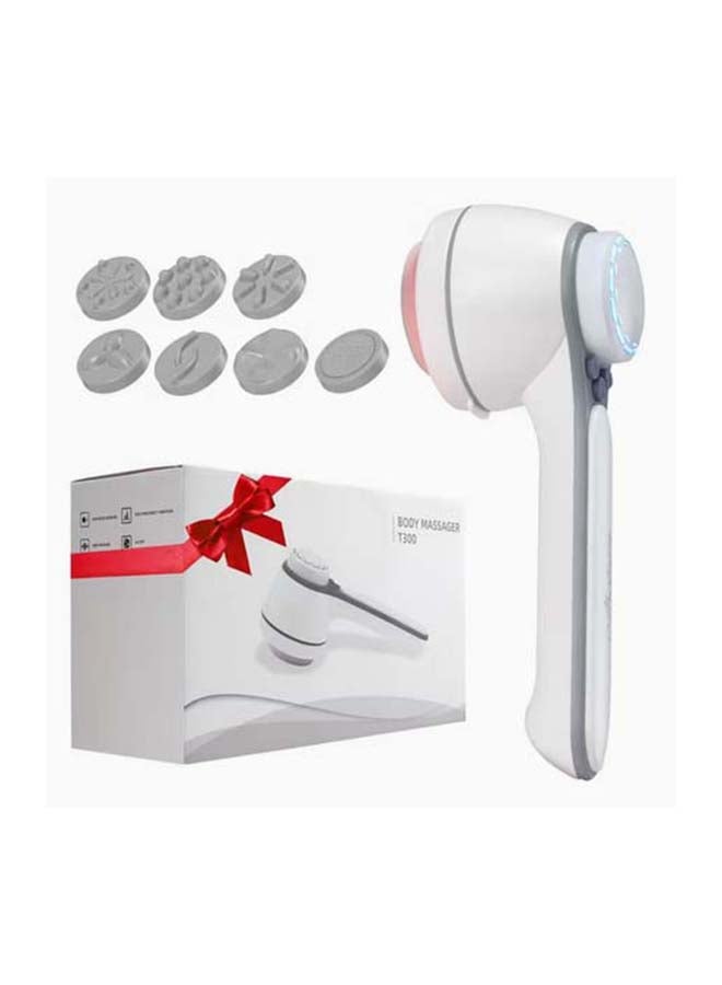 SOL Cordless Double Air Pressure Infrared
Heating Therapy Vibration Pulse
Intelligent Knee Massager Joint
Physiotherapy For The Knee Pain - Image 1