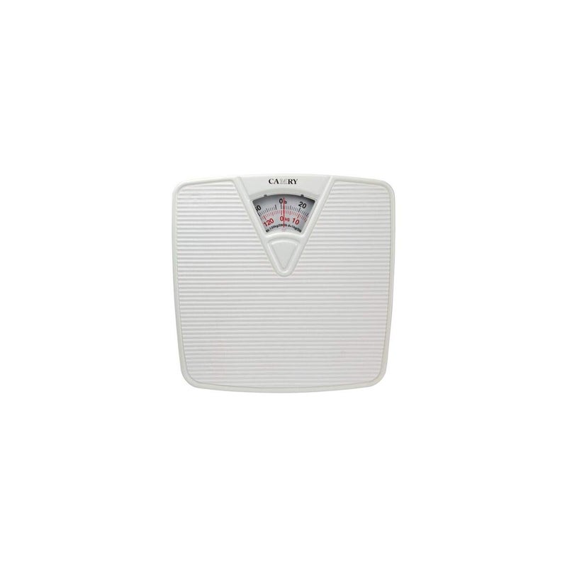 CAMRY Scale 130Kg Body Mechanical - Image 1