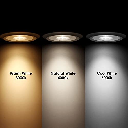 TARAMPRO Taram Night Lamp Night Light | Energy Saving Led Night Lamp Nightlight For Children Kids Bedroom - Pack Of 1 (Warm White) - Image 3
