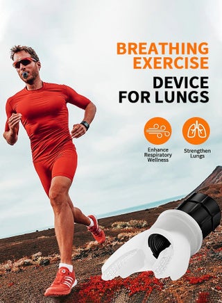 Lungs Workout In The Cold Is It Better To Exercise In The Cold Top