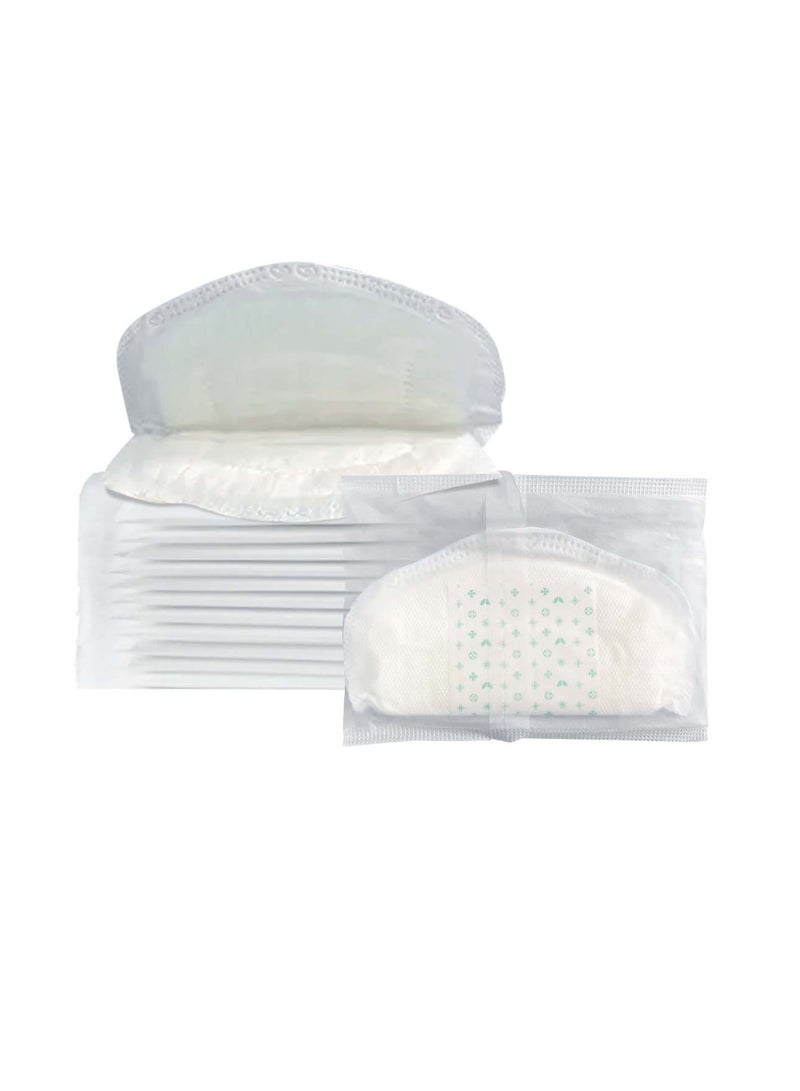 Star Babies Disposable Breast Pad - Pack of 40 - Image 1