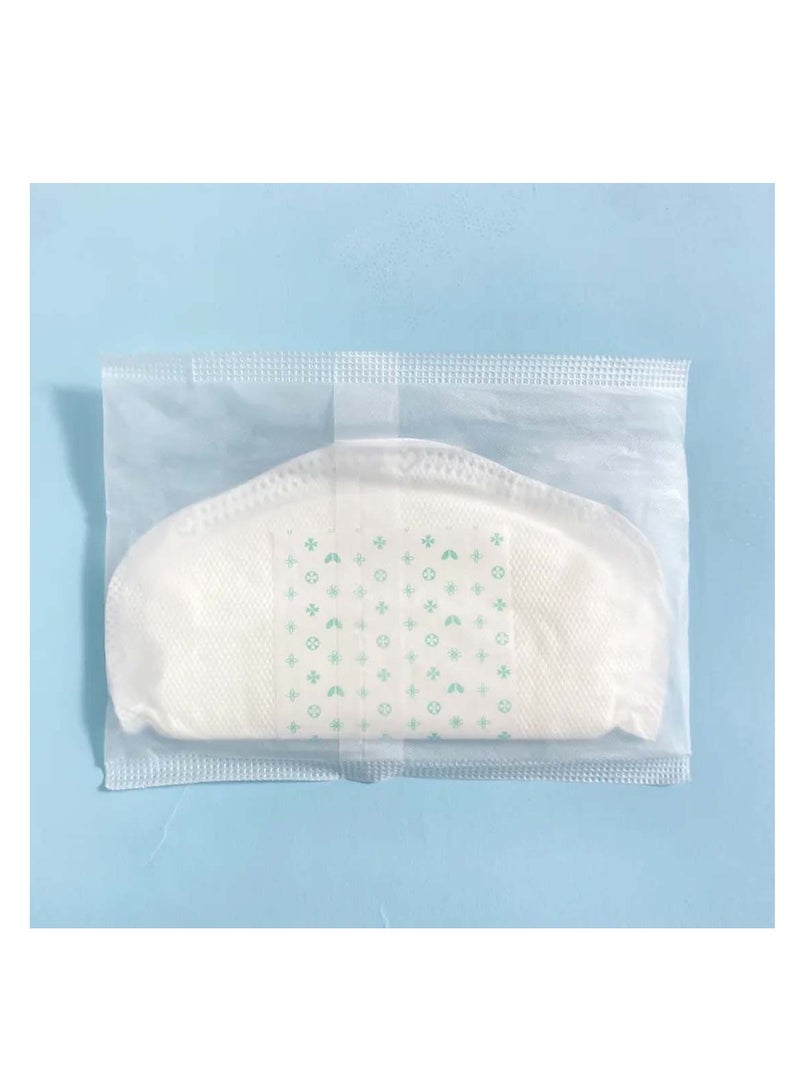 Star Babies Disposable Breast Pad - Pack of 40 - Image 3