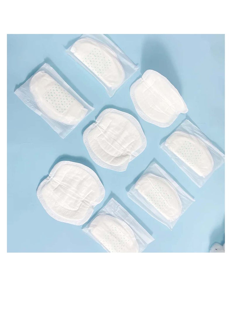 Star Babies Disposable Breast Pad - Pack of 40 - Image 5