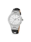 Guy Laroche Black 1