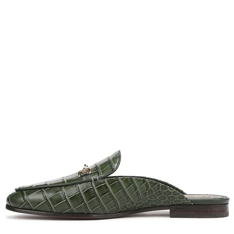 سام إيدلمان ليني بت ميول