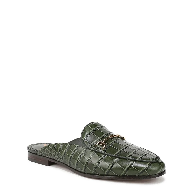 سام إيدلمان ليني بت ميول