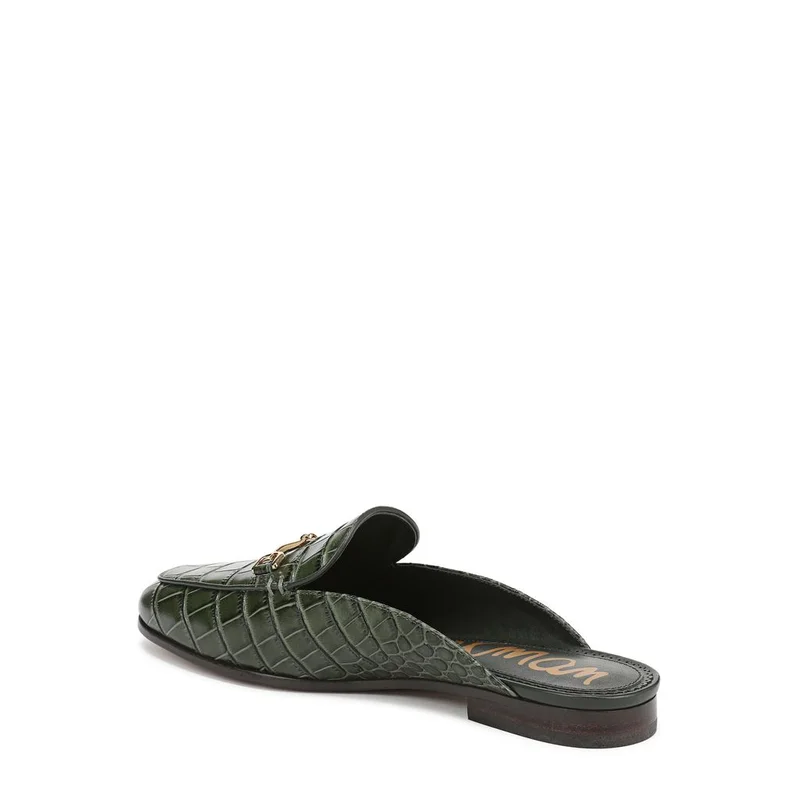 سام إيدلمان ليني بت ميول