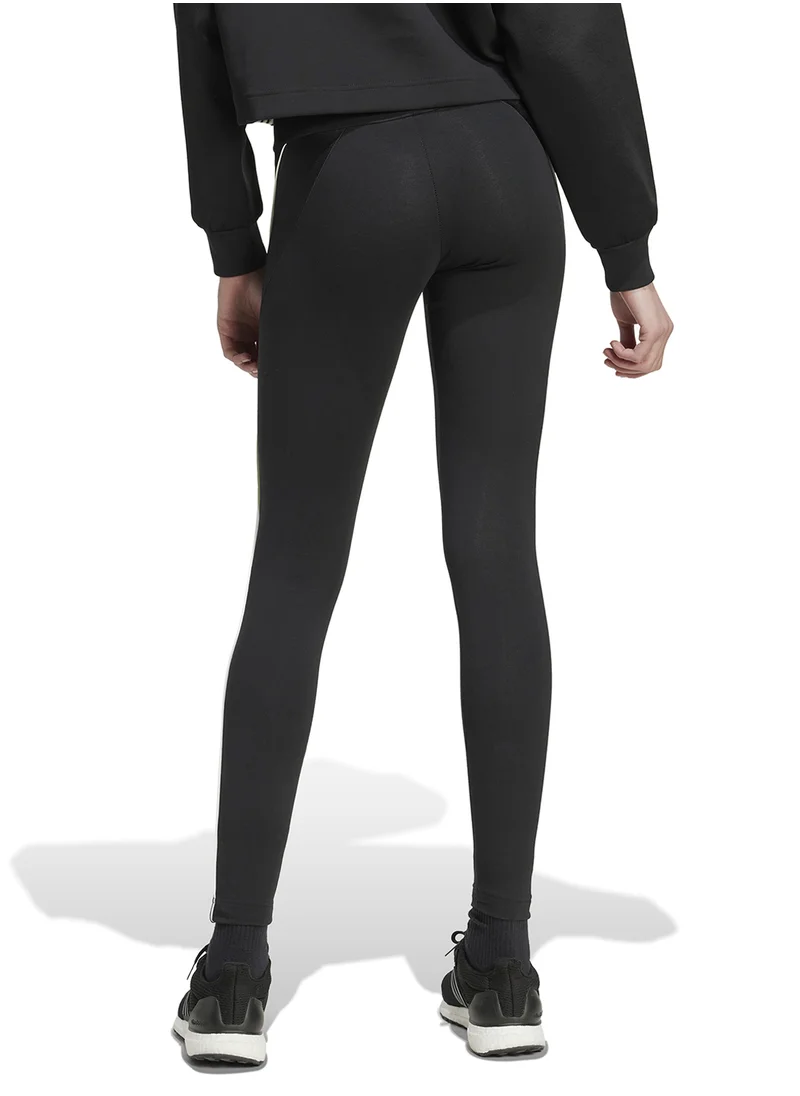 اديداس Stadium Leggings