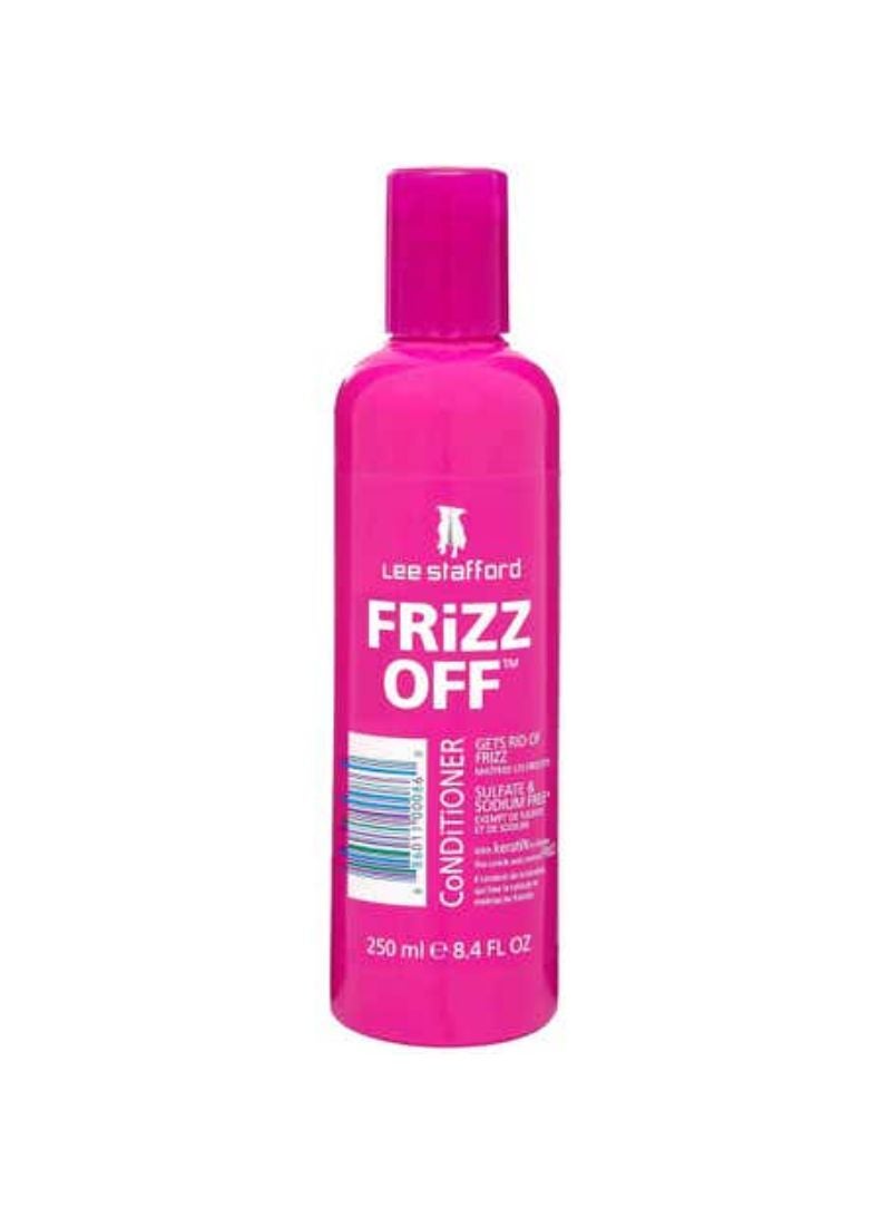Lee Stafford بلسم لي ستافورد فريز اوف 250 مل
