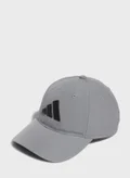 Adidas GRETHR