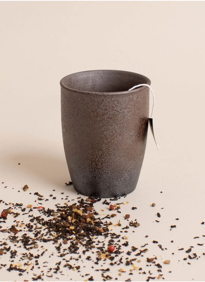 بريكلي بير Kaiya Coffee Handled Cup