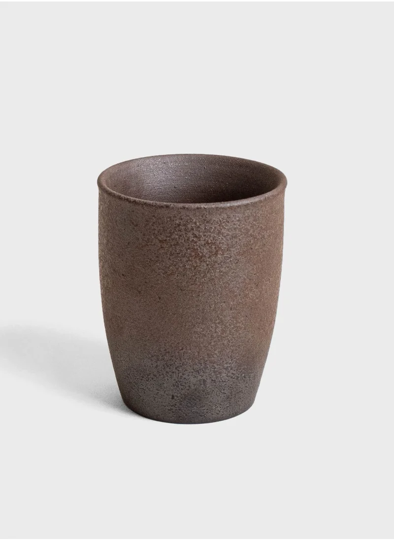 بريكلي بير Kaiya Coffee Handled Cup