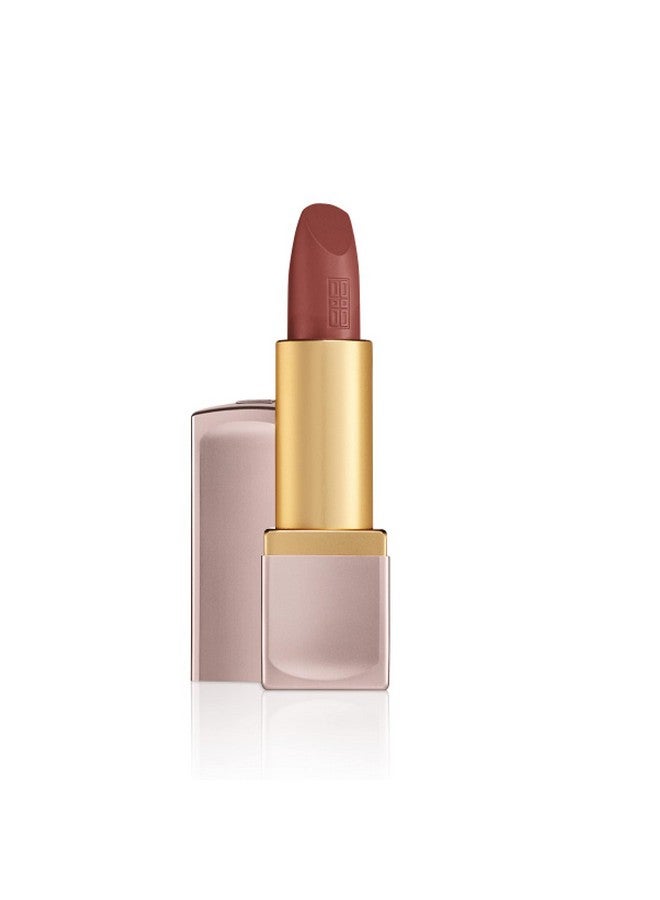 ELIZABETH ARDEN Lipstick Ambtous Mauve (Matte) - Image 1