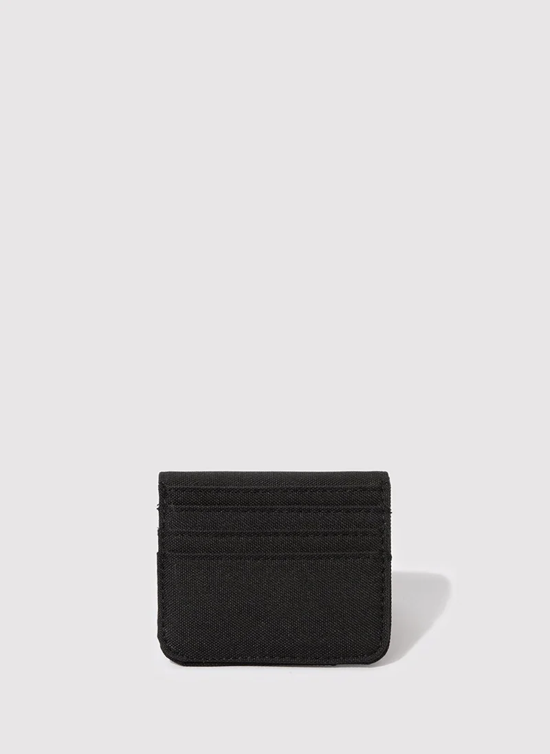مافي Essential Cardholder