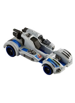 Star Wars Resistance Ski Speeder vehicle - pzsku/ZD3F6106B9A96073E92F6Z/45/_/1700881608/d7ae8dd8-5c28-45a3-80b2-461c798fcfa0