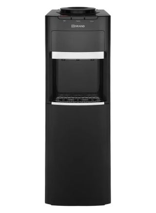 Grand Water Cooler, Hot, Normal & Cold, 3 Taps, Black - C-320-B - pzsku/ZD3F62054F8EDEA215C34Z/45/1745088850/984d796a-b2de-4bd8-9178-0e9a7f7e0108