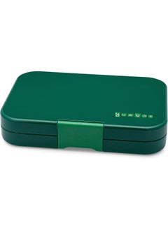 Yumbox Yumbox GREENWICH TAPAS 4C RACE CARS  - Image 4